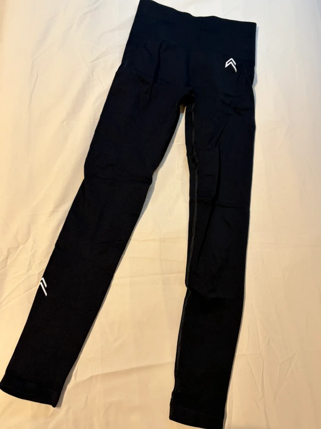 Oner Active Effortless Seamless Leggings XS image indicator(5)