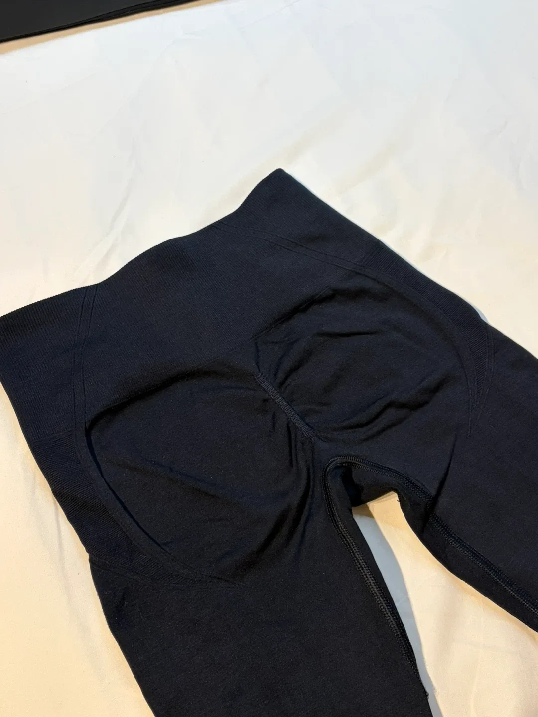 Oner Active Effortless Seamless Leggings XS image indicator(4)