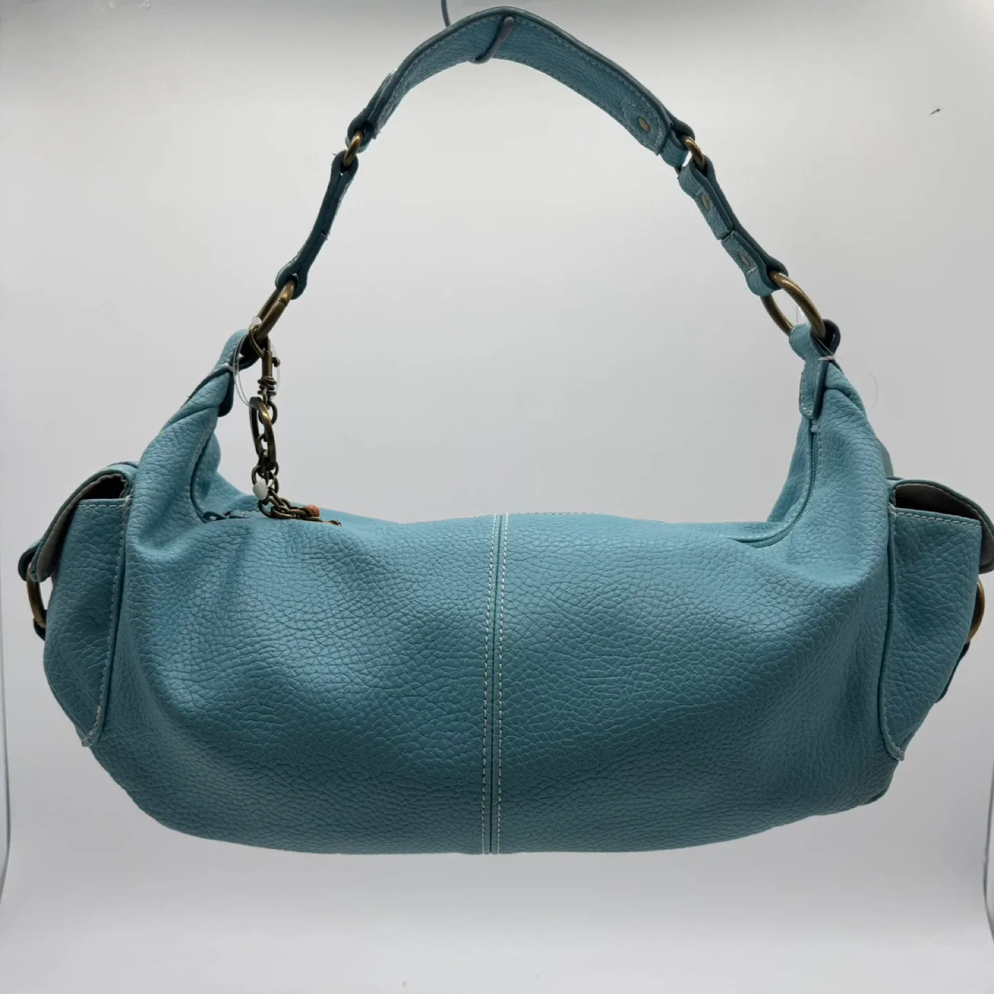 Nine & Company by Nine West Shoulder Bag  - New with Tag thumbnail