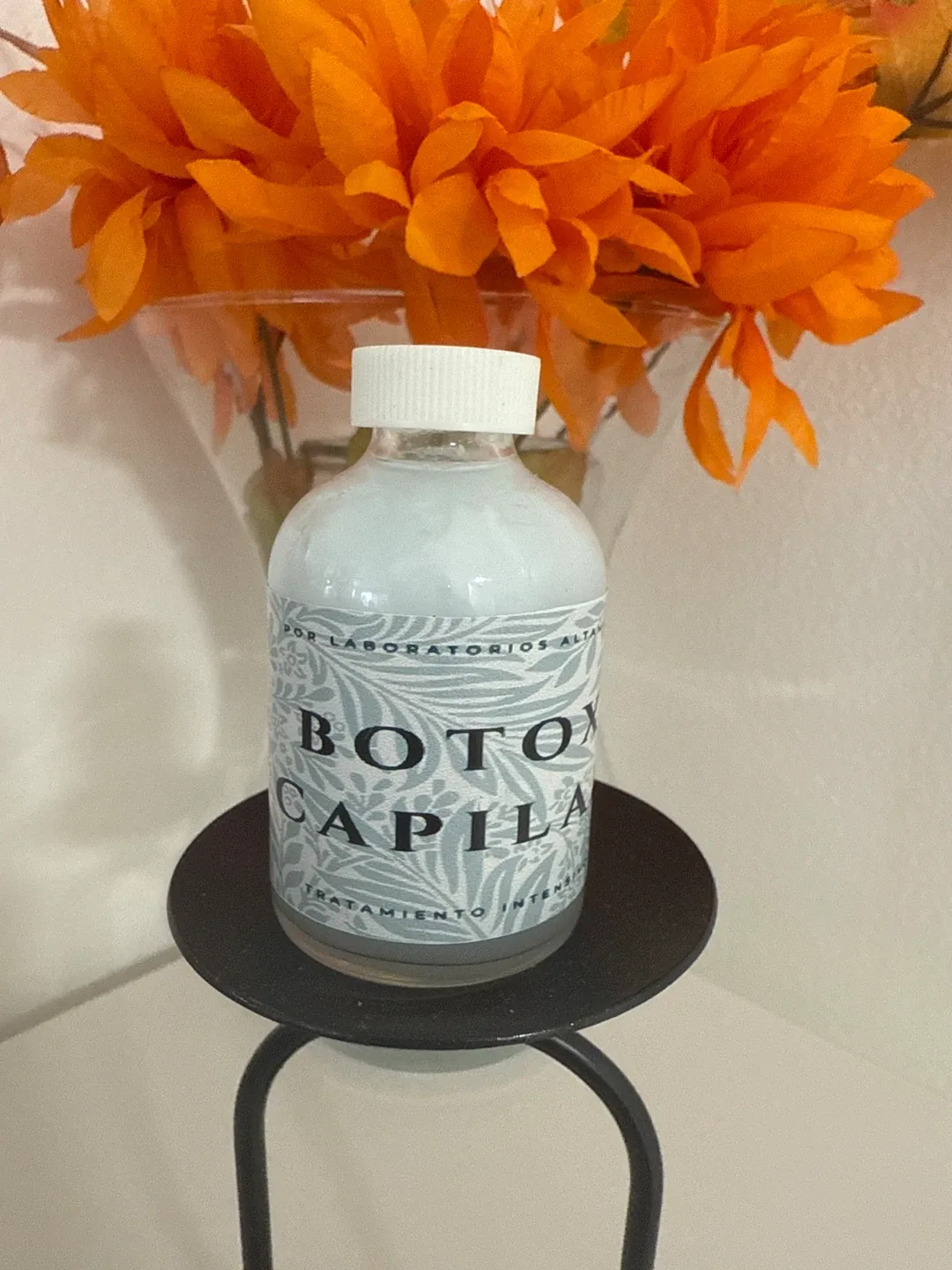 Altamili Organics Mascarilla de Guanabana image indicator(7)