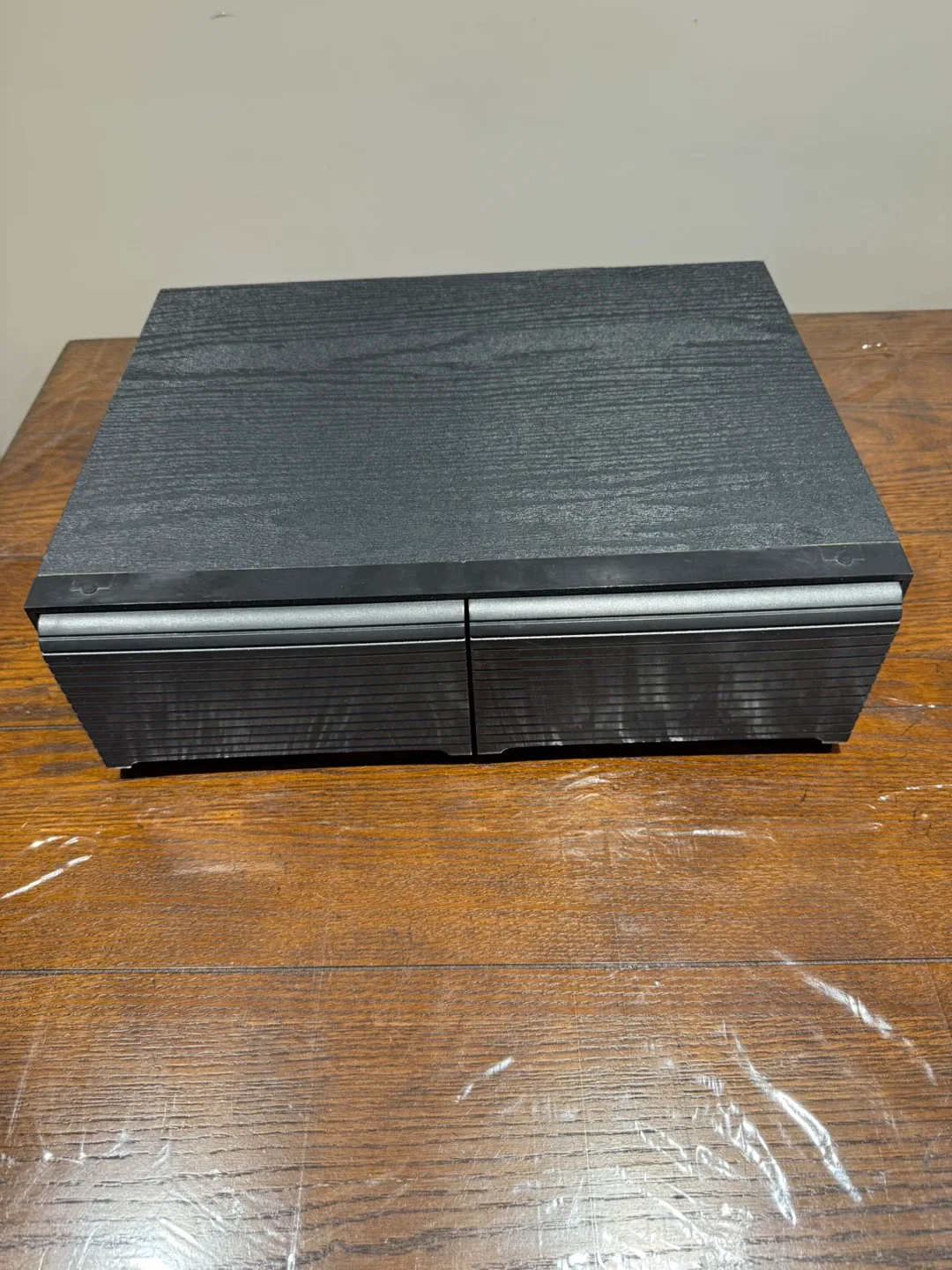 In good condition thumbnail