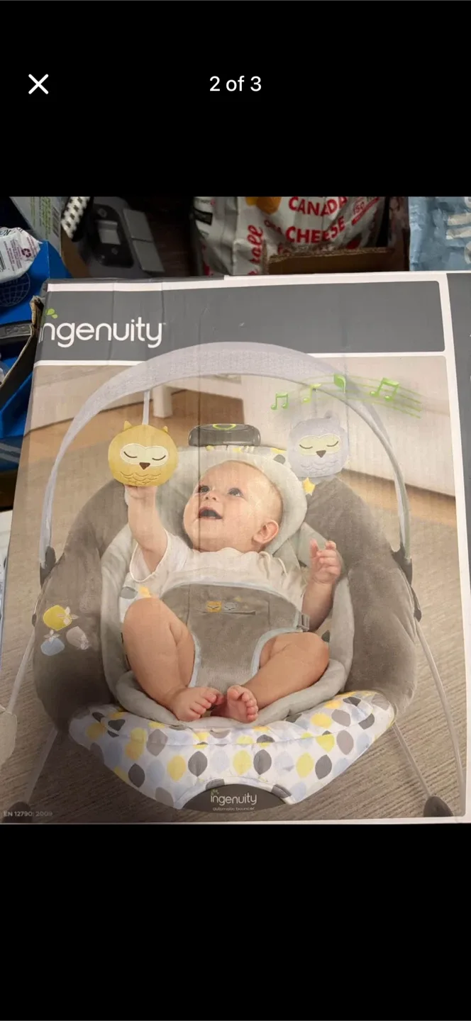 Baby swing ingenuity bouncer image indicator(2)