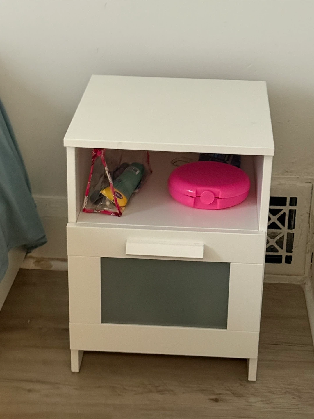 Nightstand