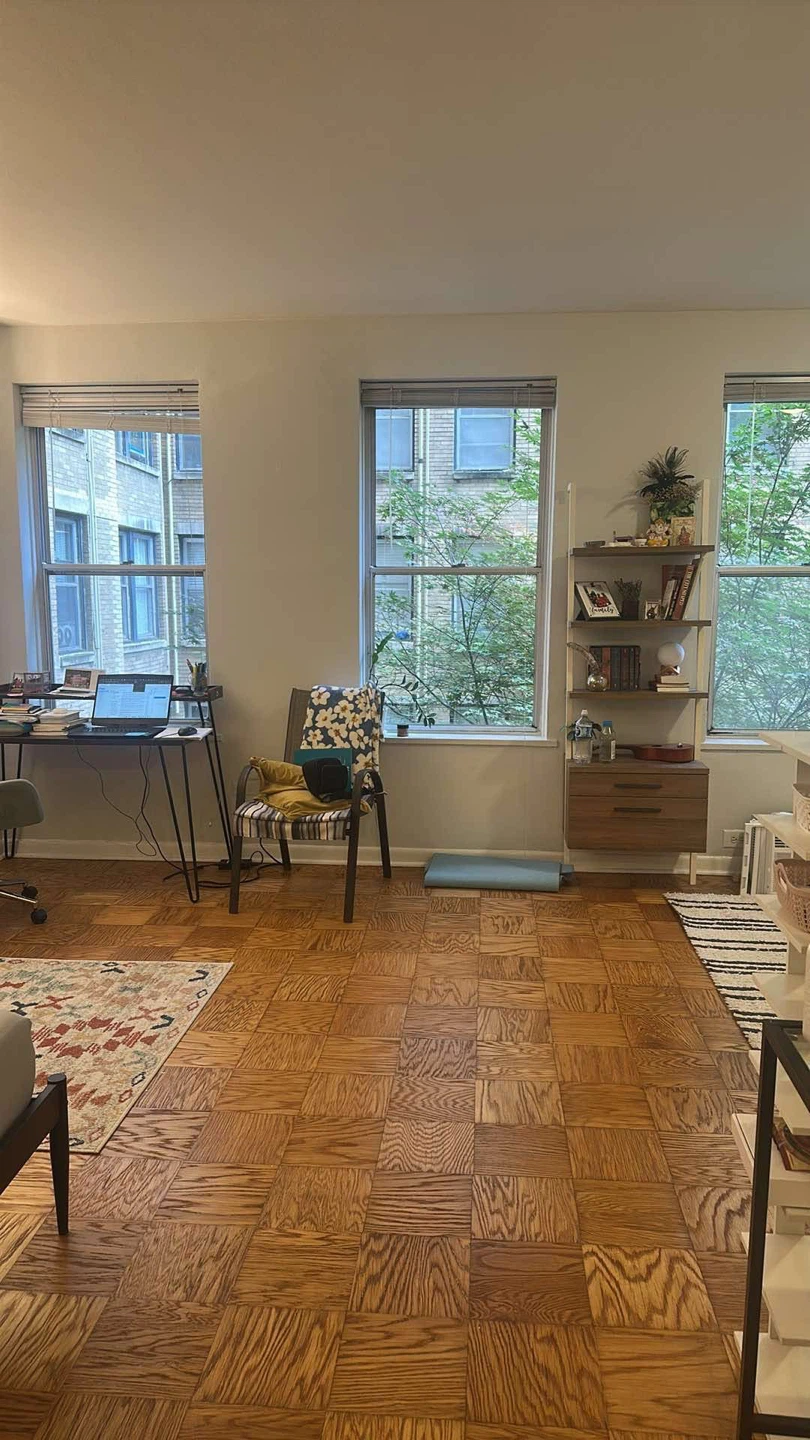 URGENT SALE - Selling all Furniture Items together for $375