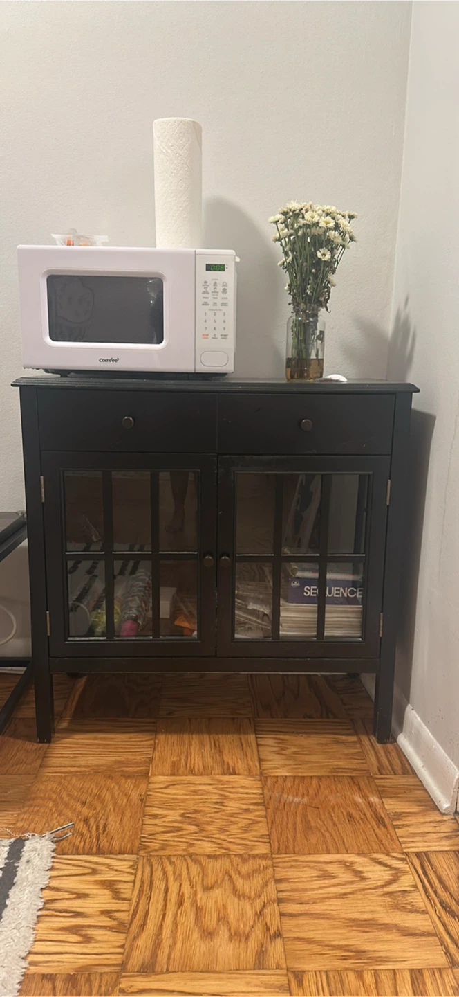 URGENT SALE - Selling all Furniture Items together for $375 - photo 3