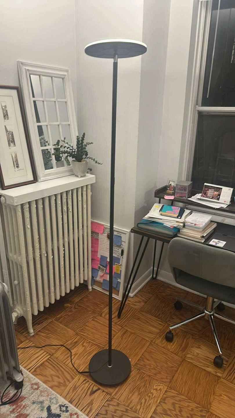 URGENT SALE - Selling all Furniture Items together for $375 - photo 5