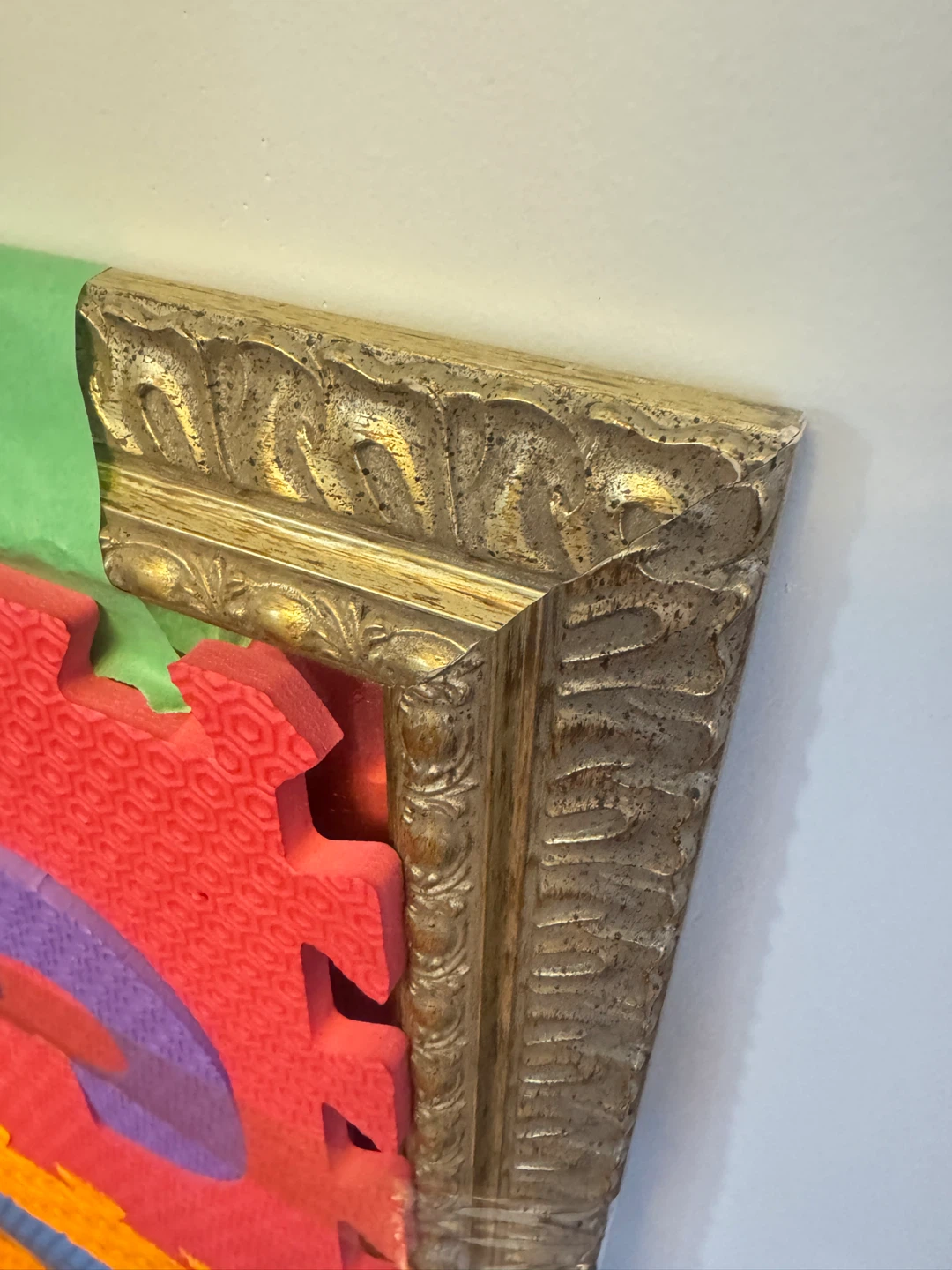 Mirror - photo 2