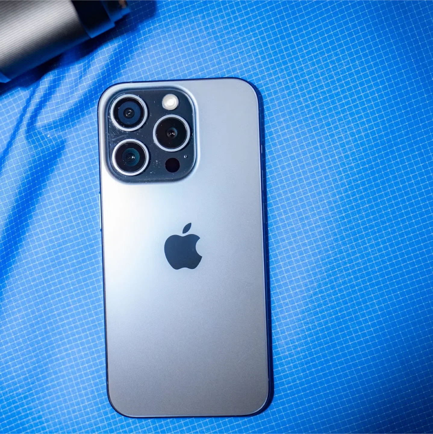 WANTED ASAP iPhone 15 or better thumbnail