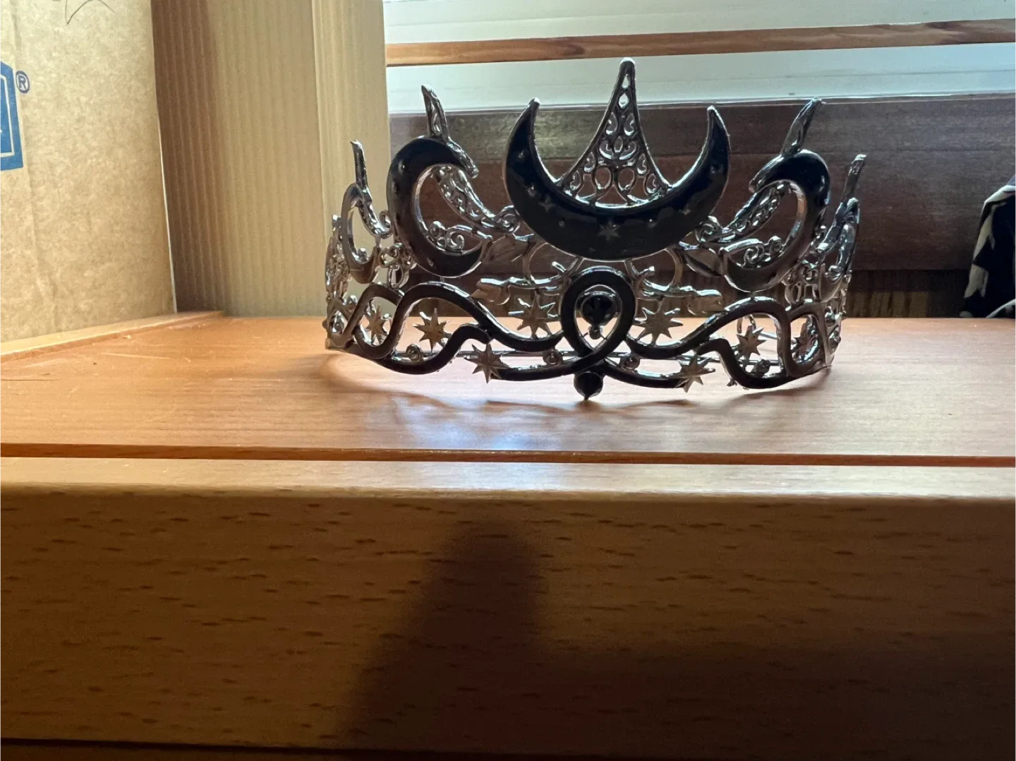 Halloween stuff image indicator(6)