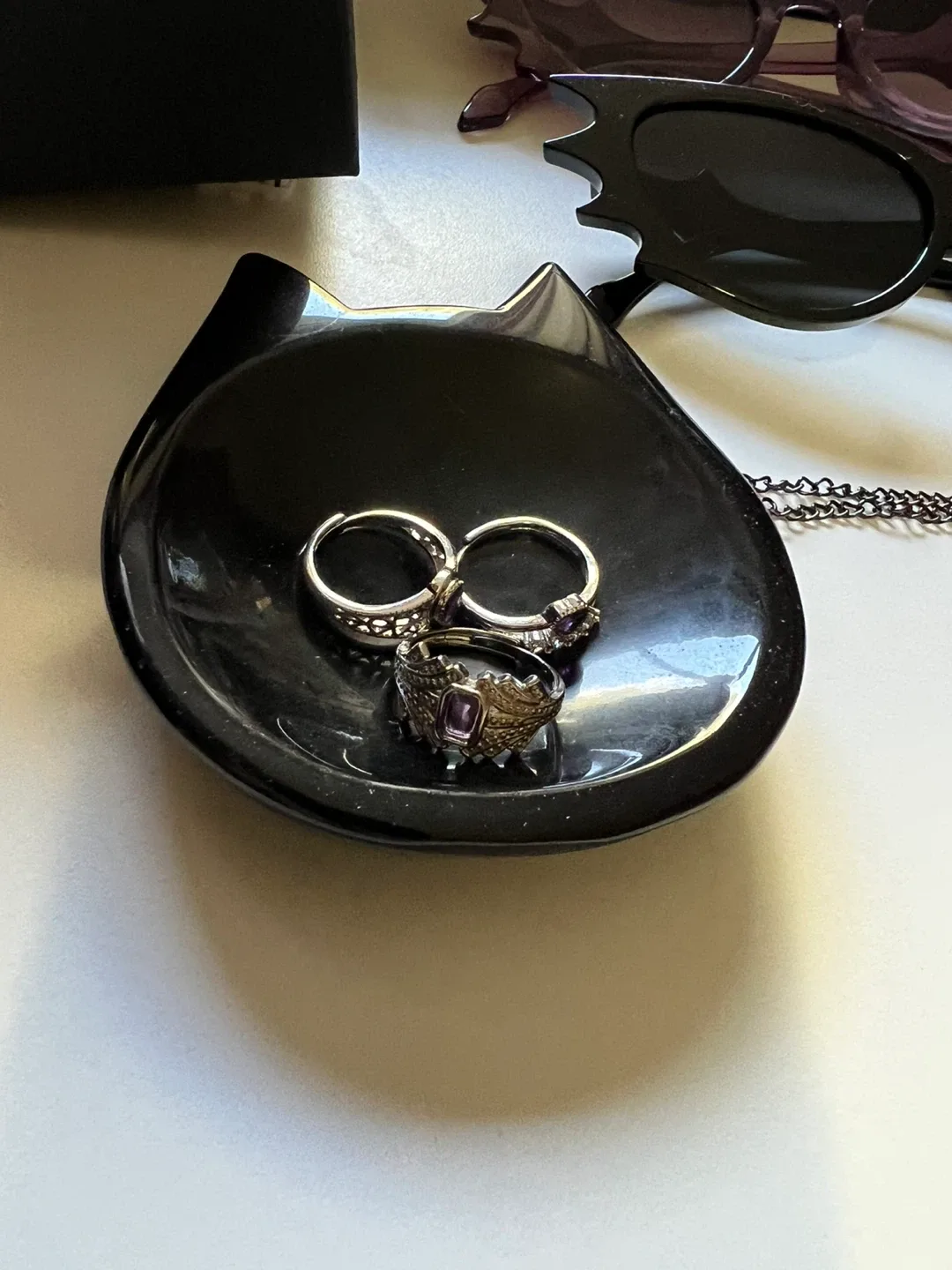 Halloween stuff image indicator(3)