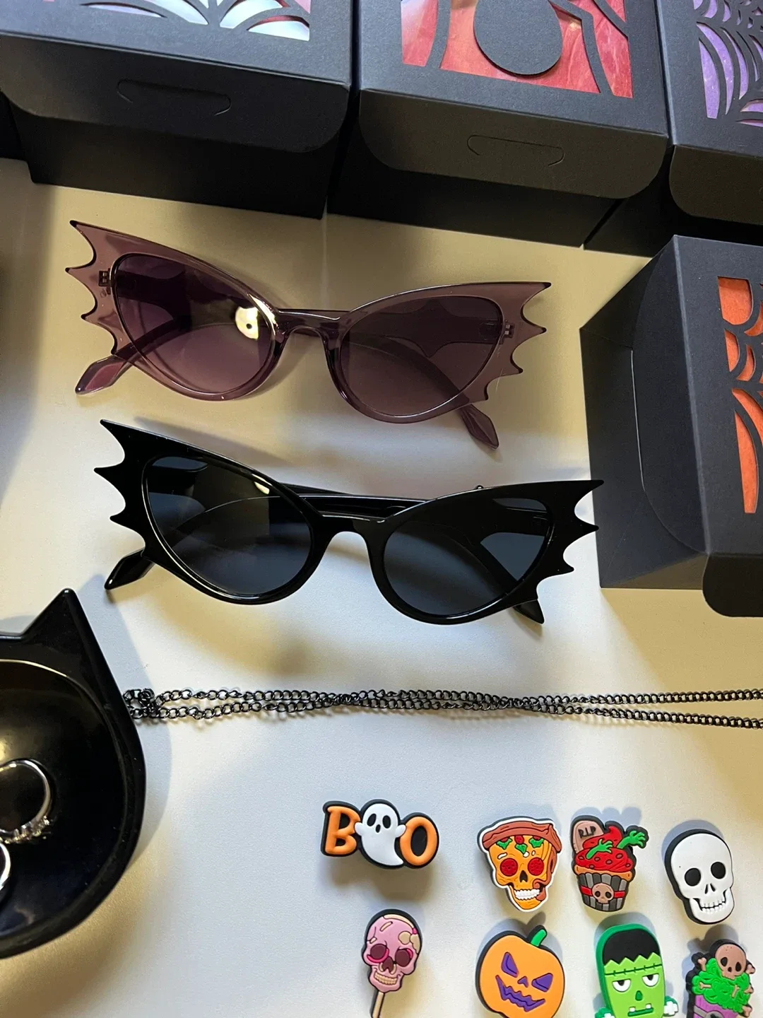 Halloween stuff image indicator(4)