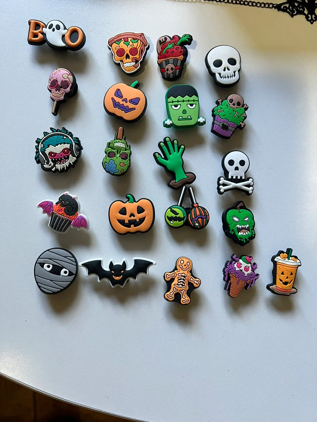 Halloween stuff image indicator(5)