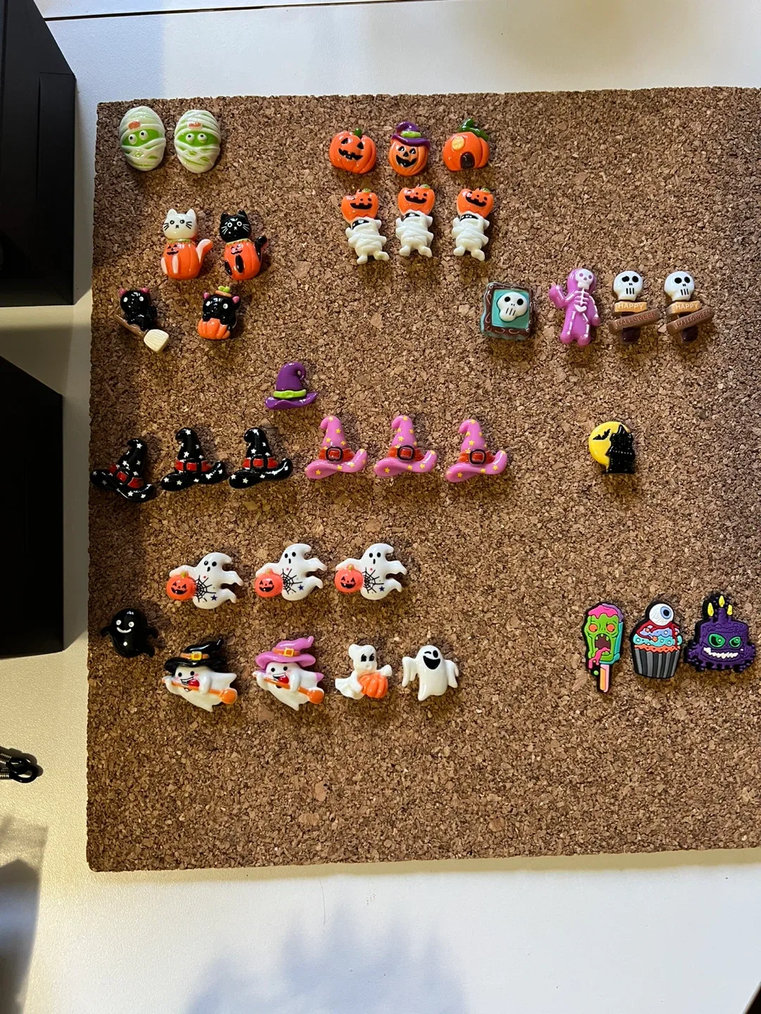 Halloween stuff image indicator(2)