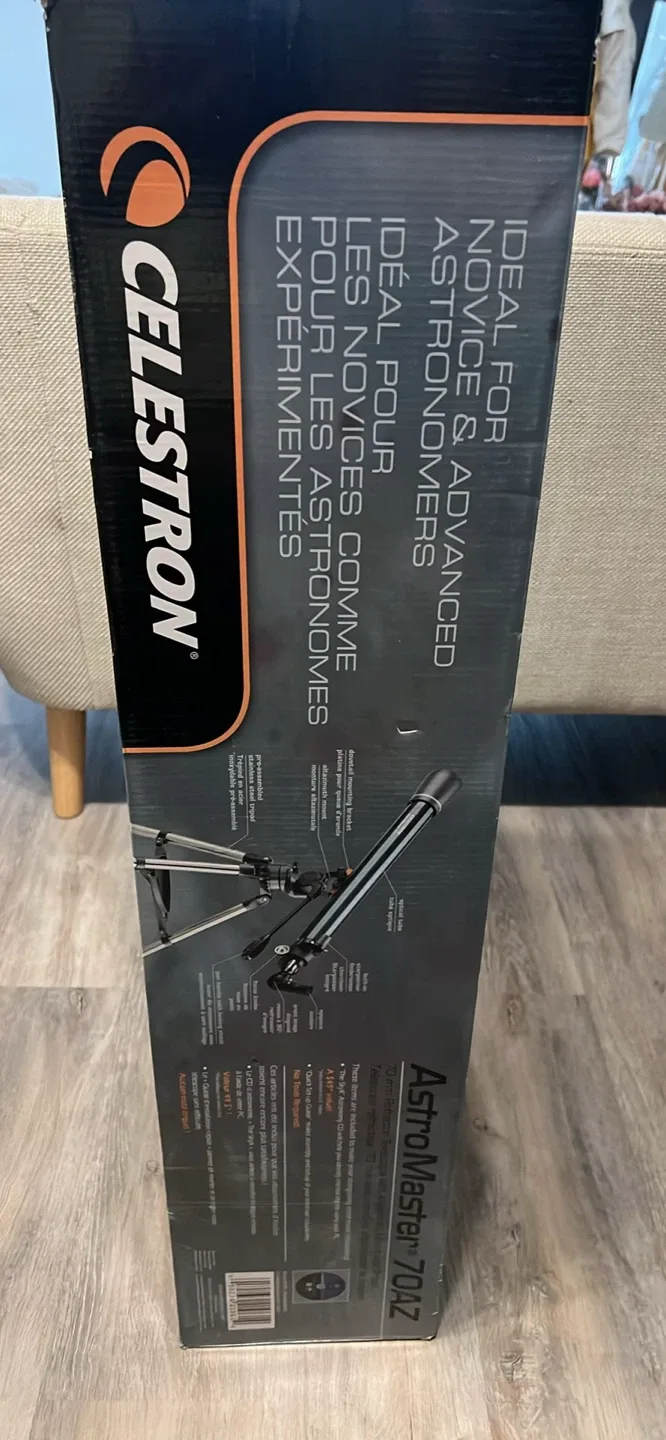 Astro Master70AZ image indicator(4)