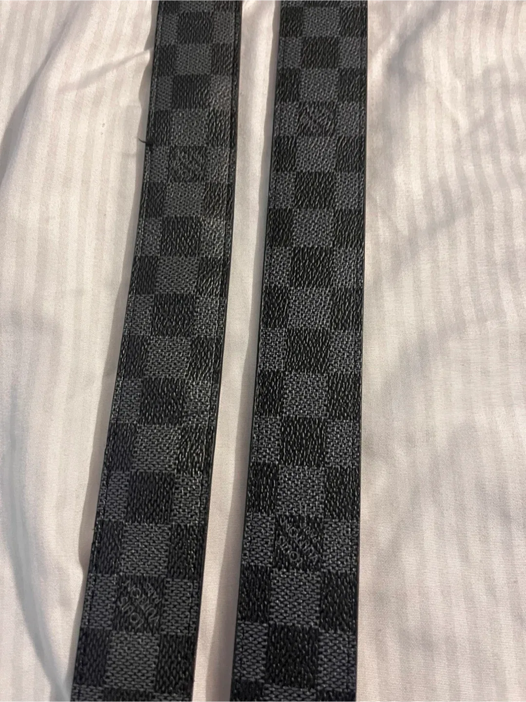 Louis Vuitton Belt image indicator(2)