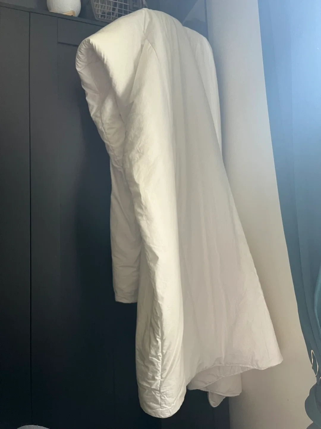 IKEA STJÄRNBRÄCKA King Duvet - Extra Warm image indicator(3)