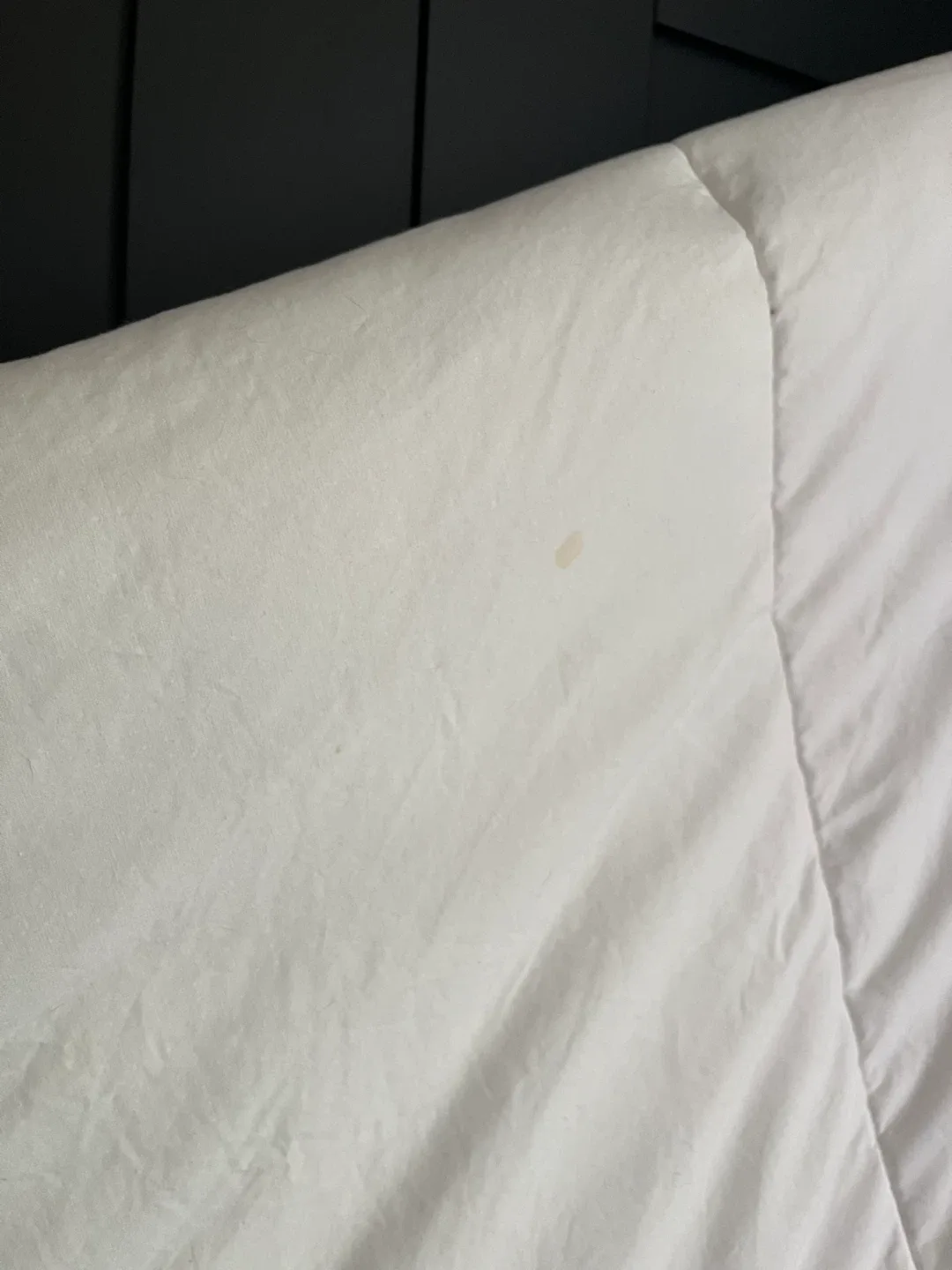 IKEA STJÄRNBRÄCKA King Duvet - Extra Warm image indicator(7)