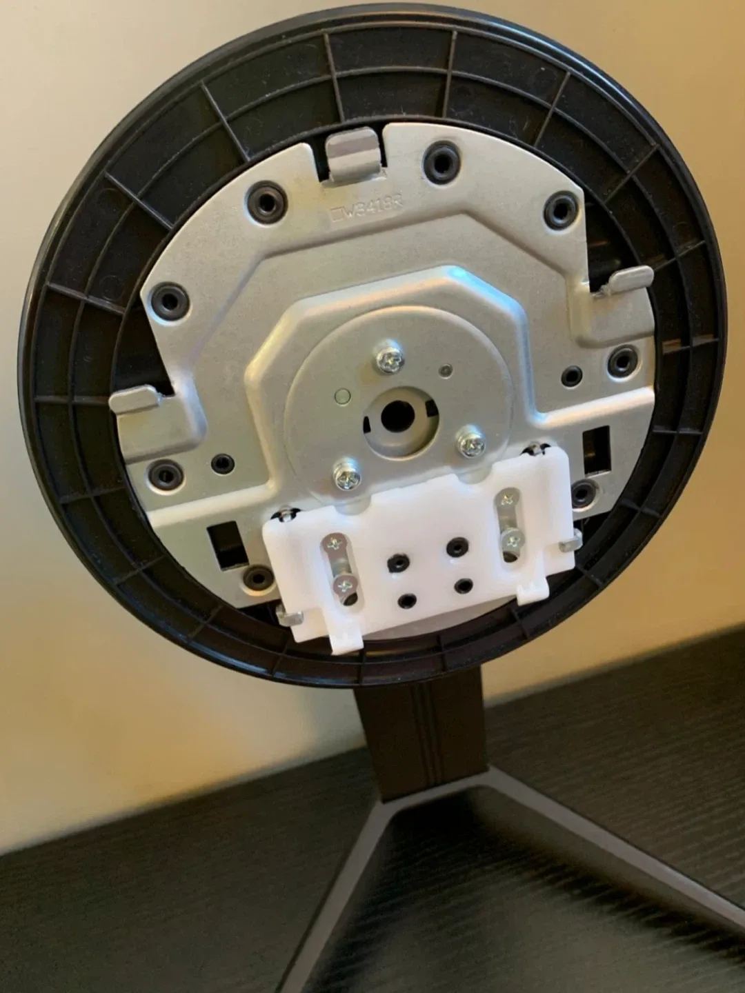 ❗️Last Call❗️Gaming Monitor stand ONLY- Black image indicator(4)