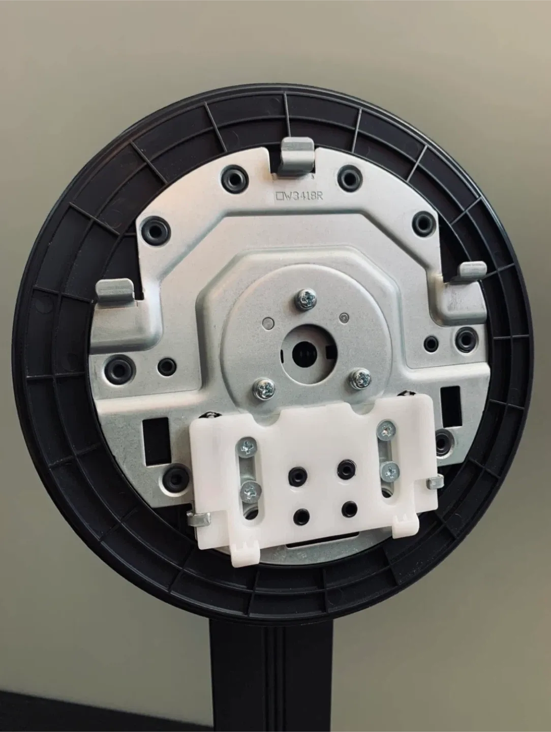 ❗️Last Call❗️Gaming Monitor stand ONLY- Black image indicator(6)