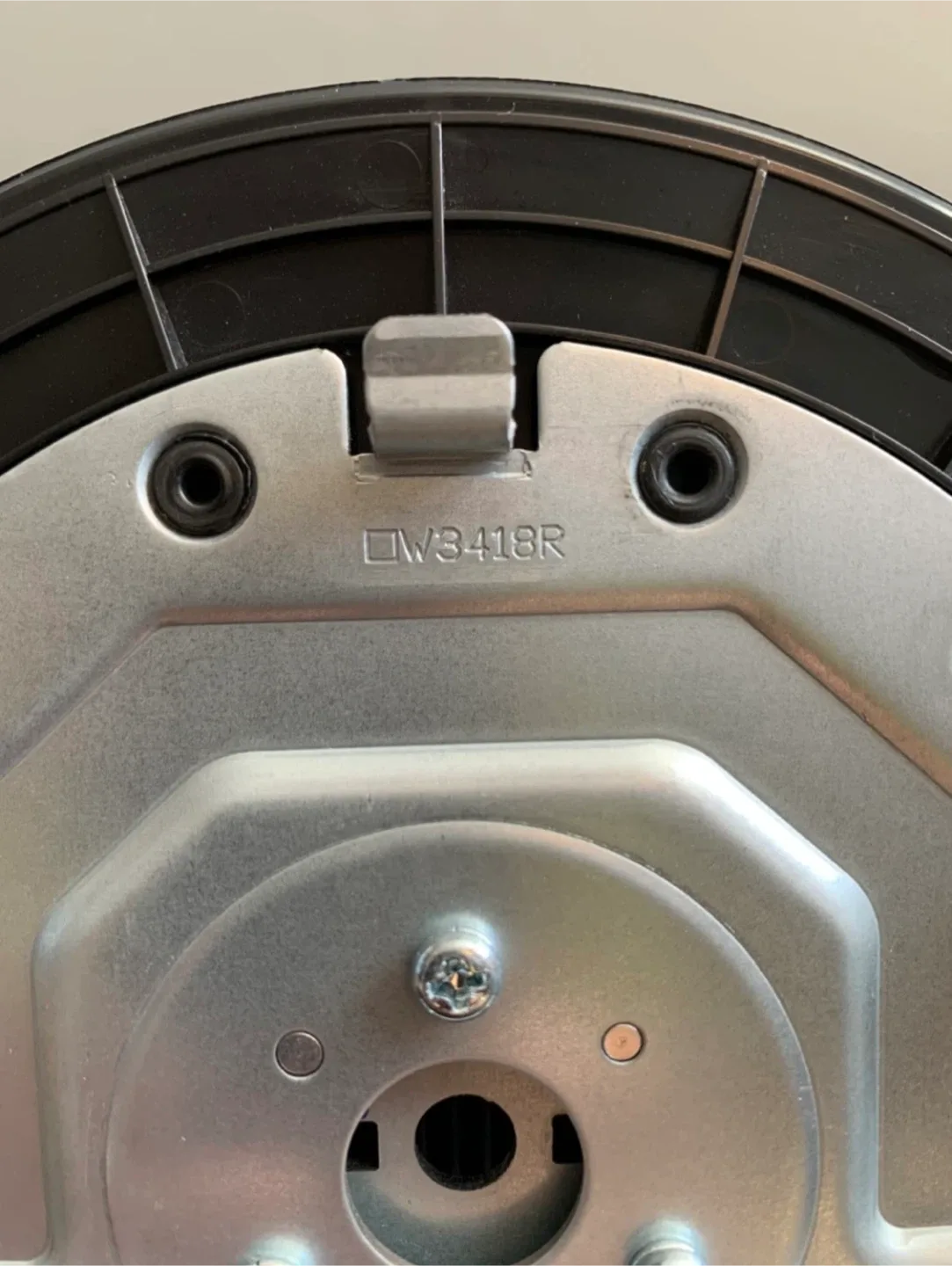 ❗️Last Call❗️Gaming Monitor stand ONLY- Black image indicator(7)