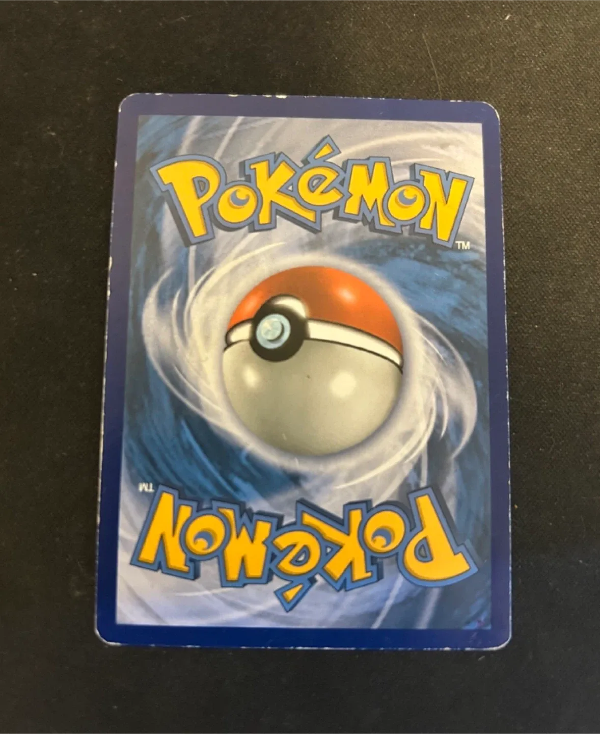 Free Magikarp & Wailord GX Pokemon Card image indicator(2)