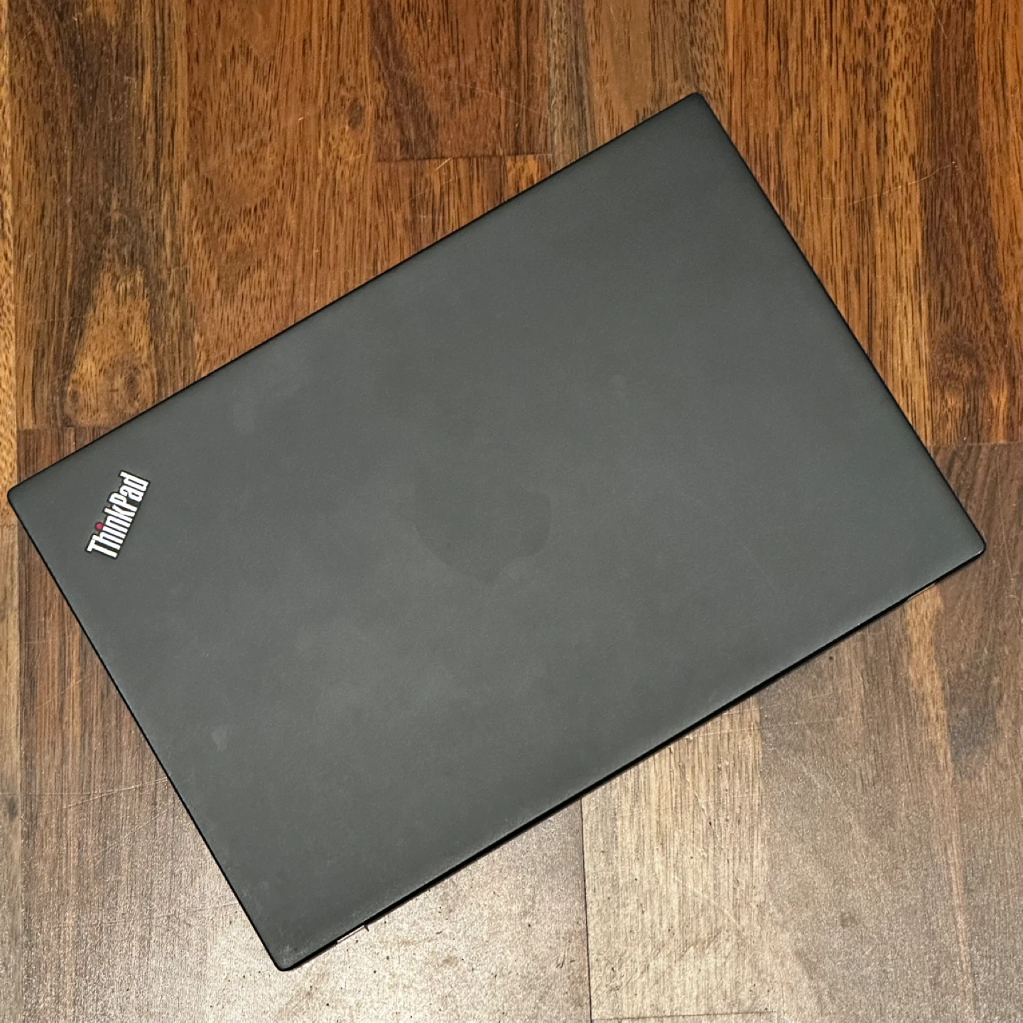 Lenovo ThinkPad X280 i5, 512GB SSD, 8GB RAM, Windows 11 Pro - photo 4