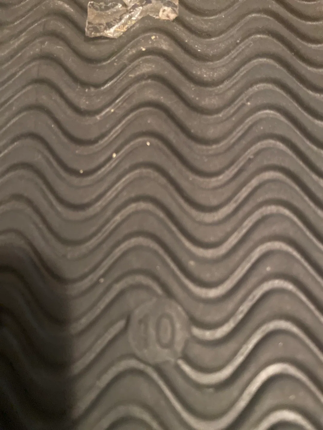 Boots image indicator(2)