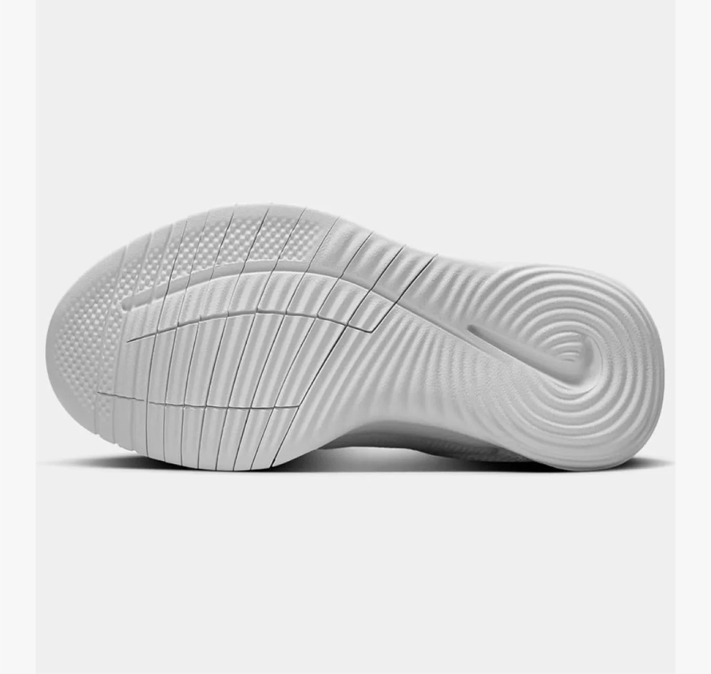 Nike Flex Experience 12 Women's Running Shoes image indicator(6)