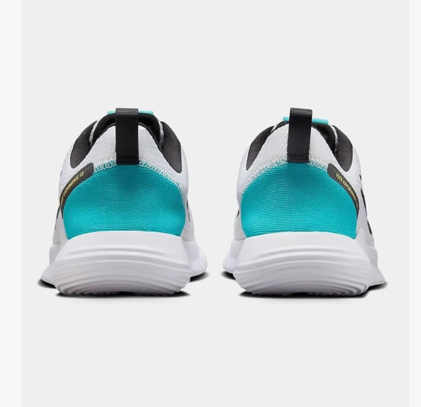 Nike Flex Experience 12 Women's Running Shoes image indicator(4)