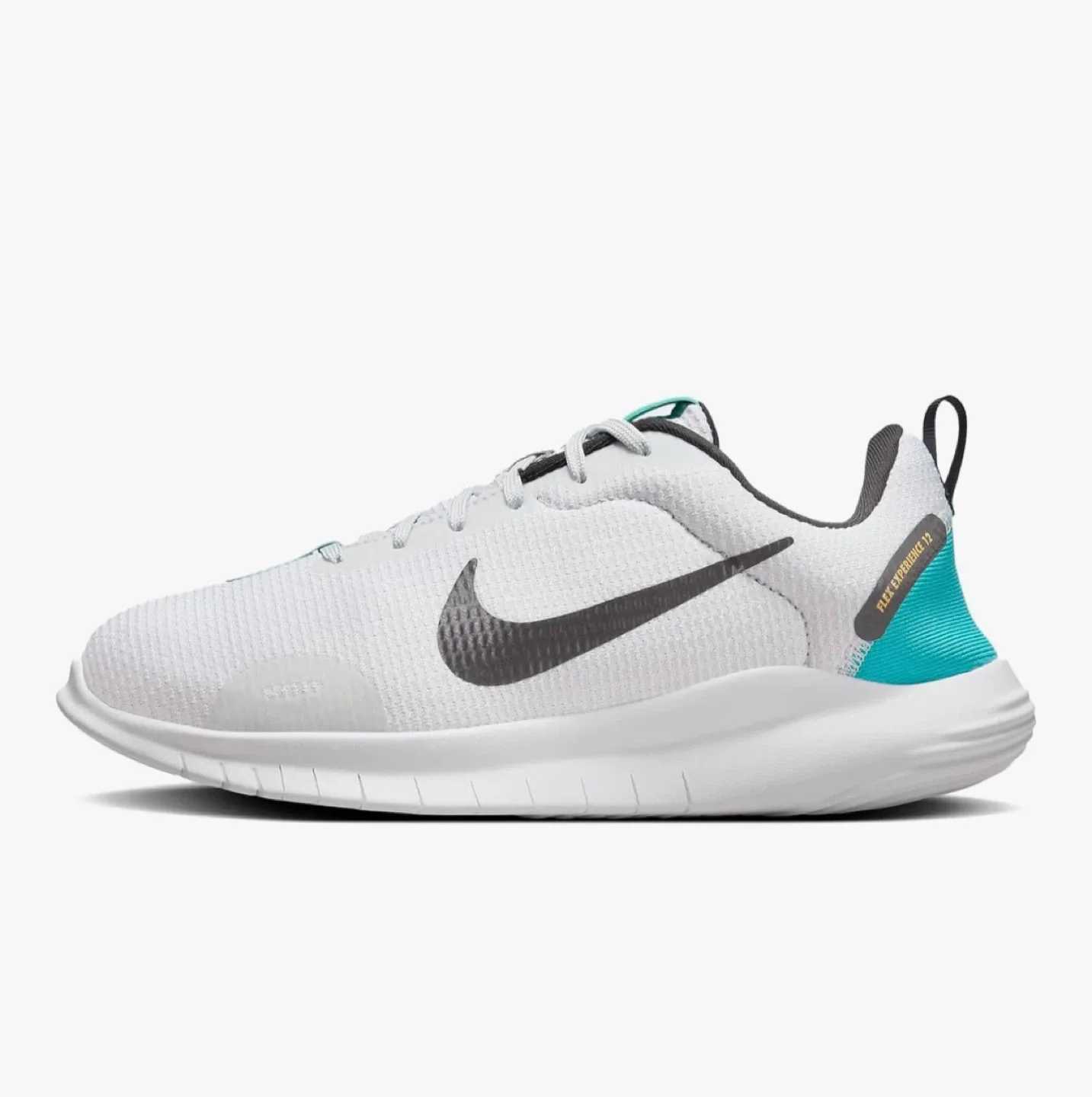 Nike Flex Experience 12 Women's Running Shoes image indicator(3)