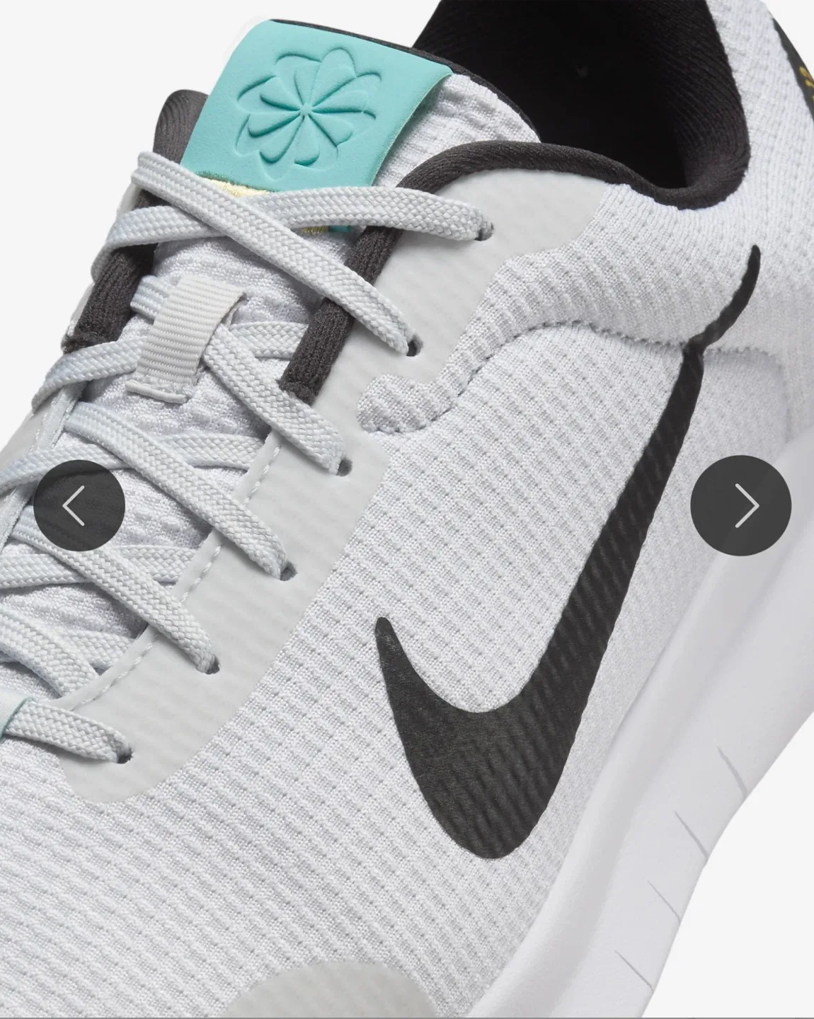 Nike Flex Experience 12 Women's Running Shoes image indicator(5)