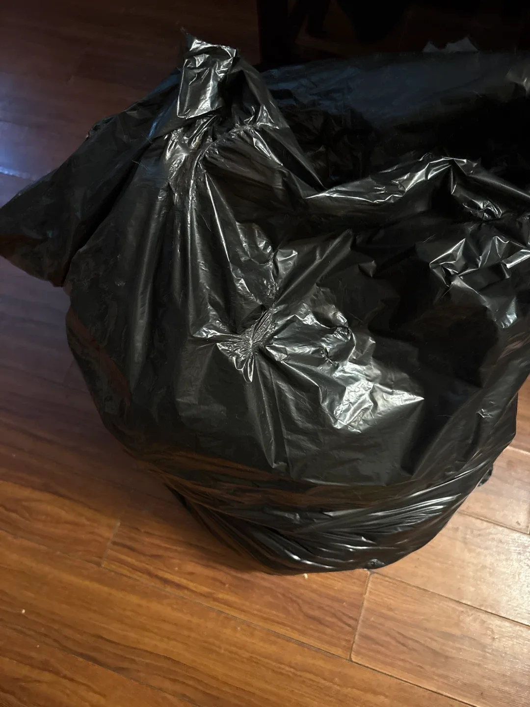 Men’s small/medium lot image indicator(2)