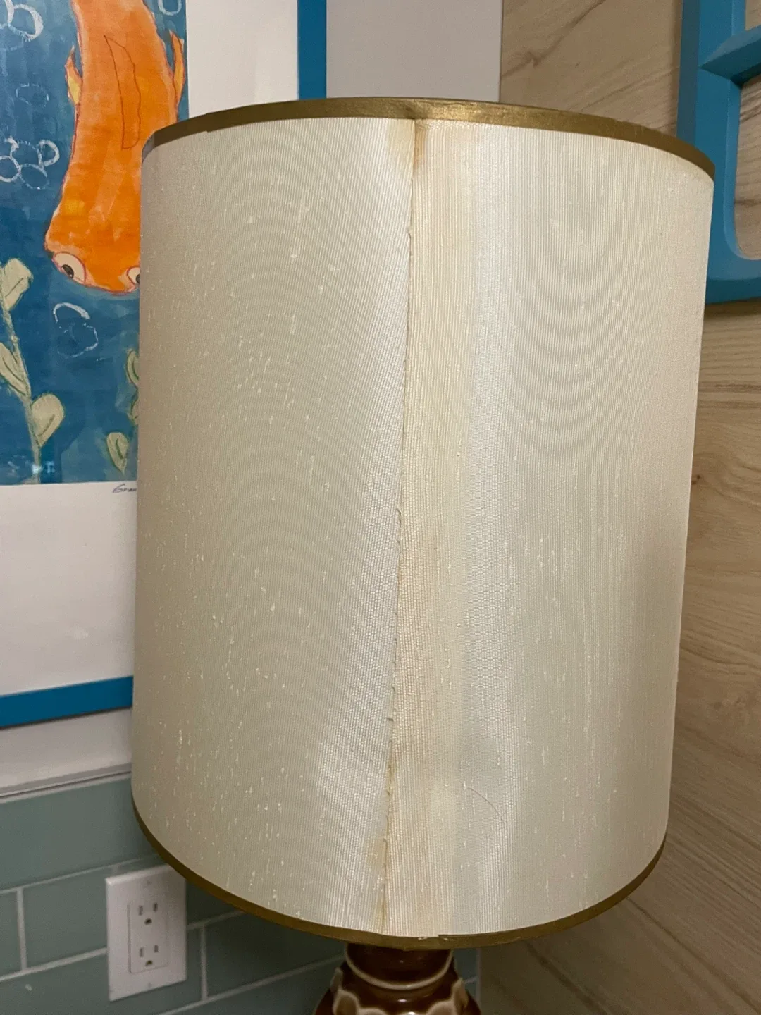 Mid Century Table Lamps image indicator(6)