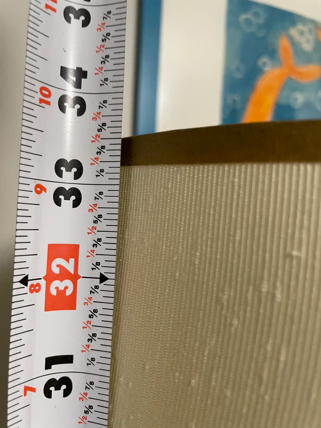 Mid Century Table Lamps image indicator(4)