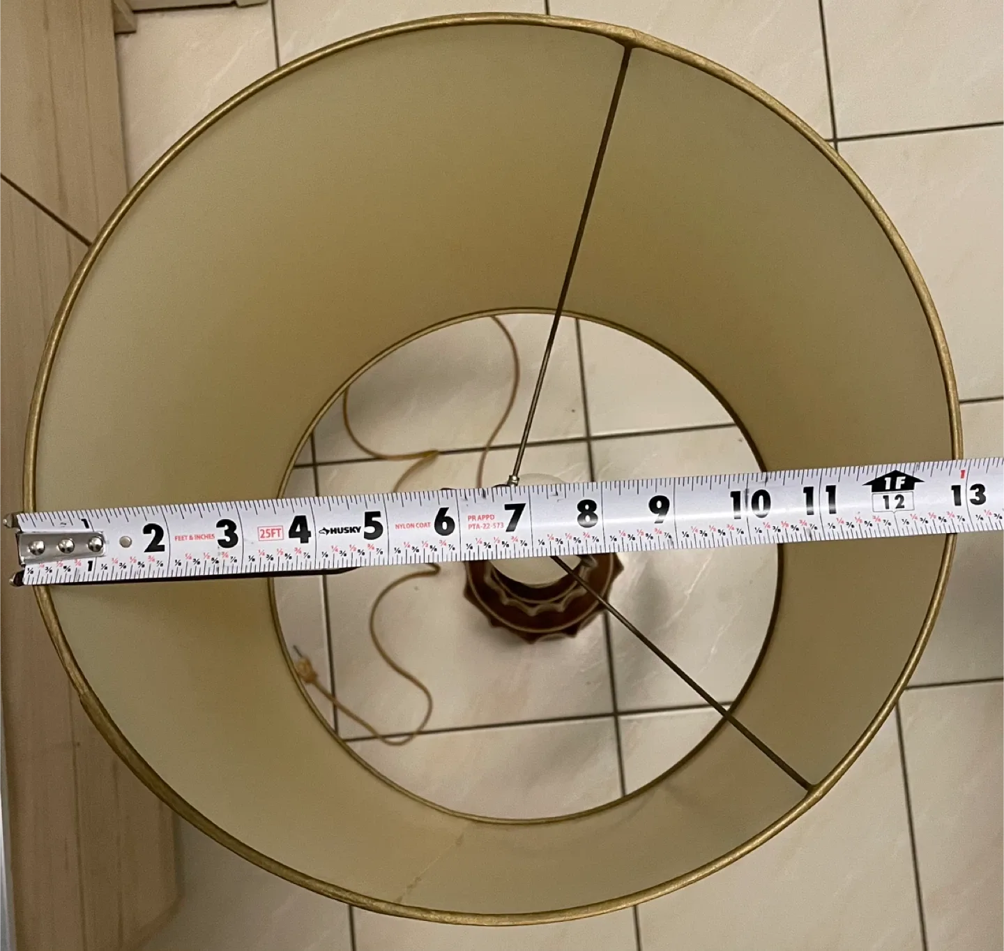 Mid Century Table Lamps image indicator(5)