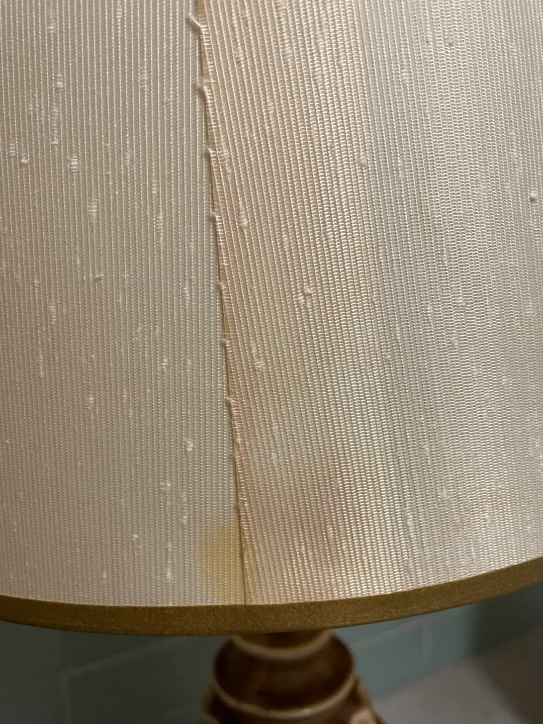 Mid Century Table Lamps image indicator(7)