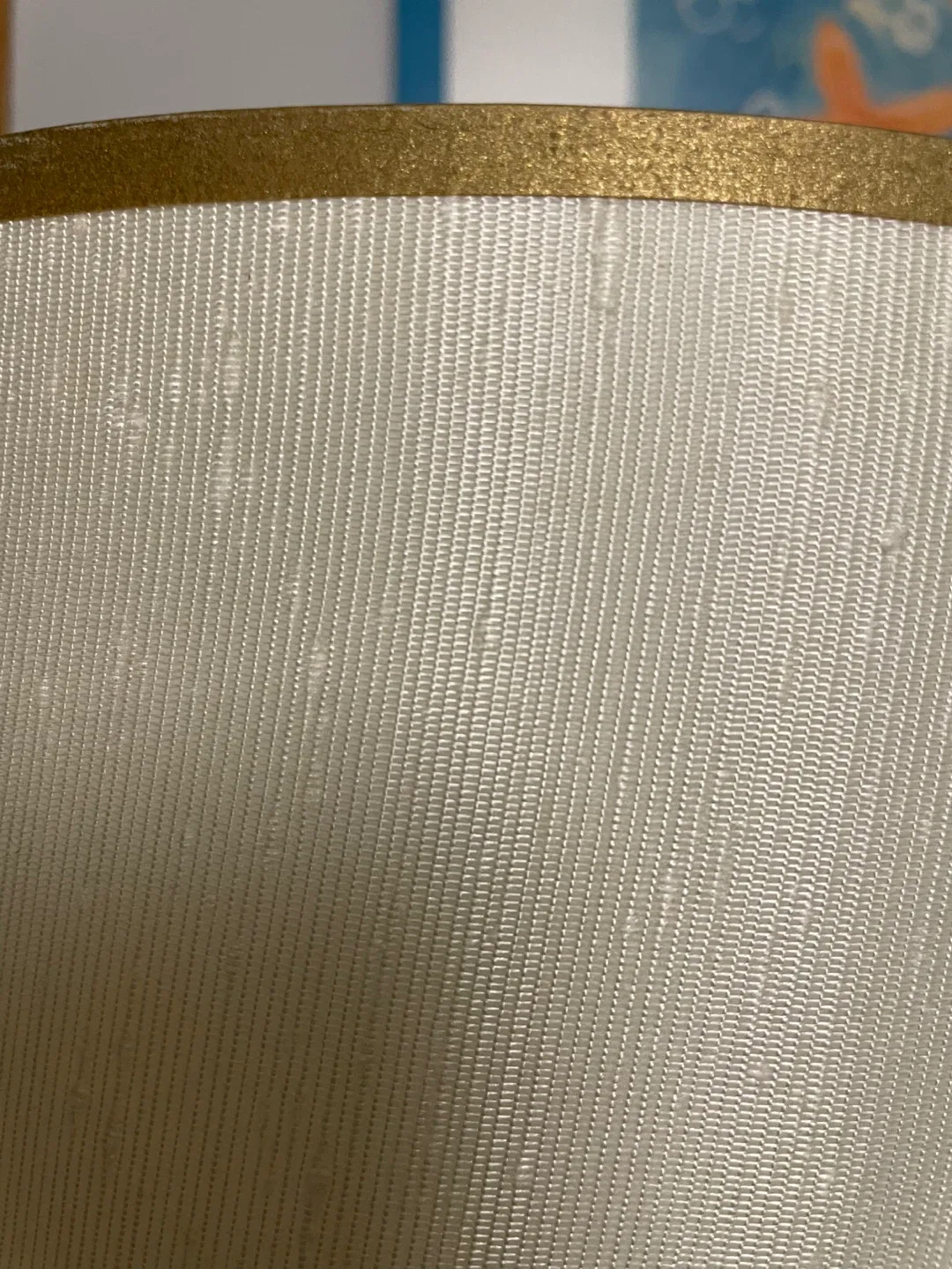 Mid Century Table Lamps image indicator(8)