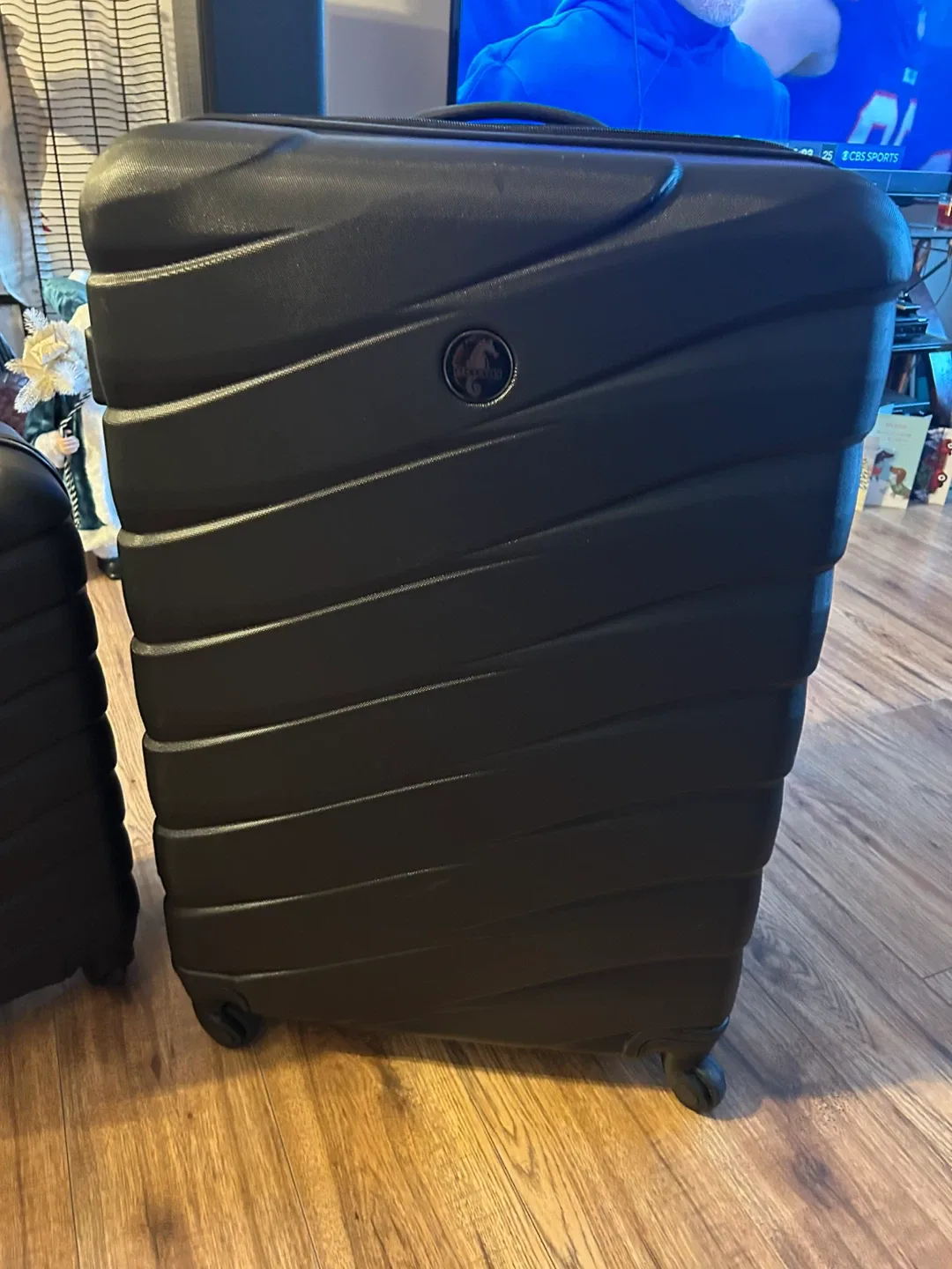 Suitcases image indicator(2)