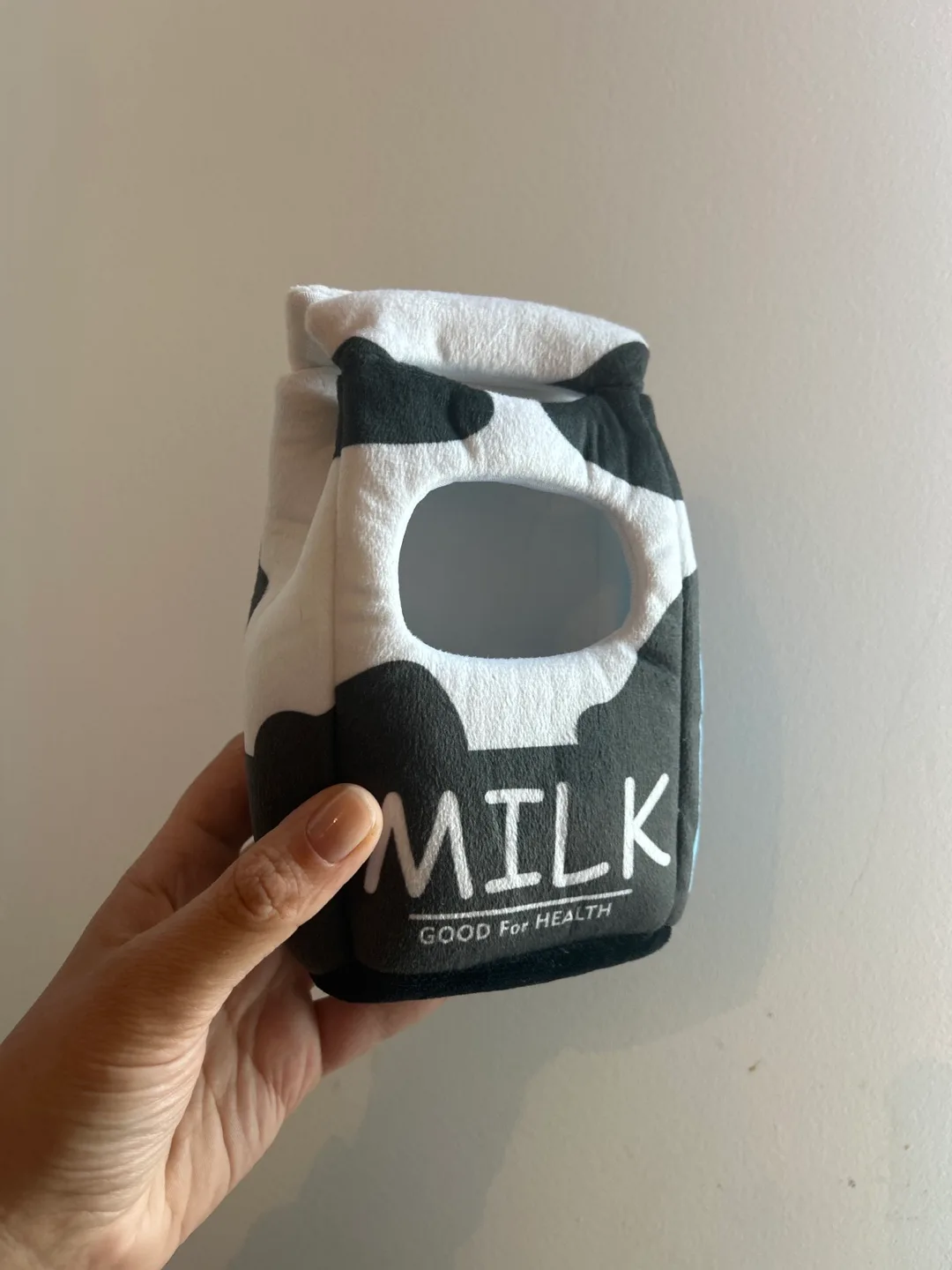 Milk costume for your labubu image indicator(5)