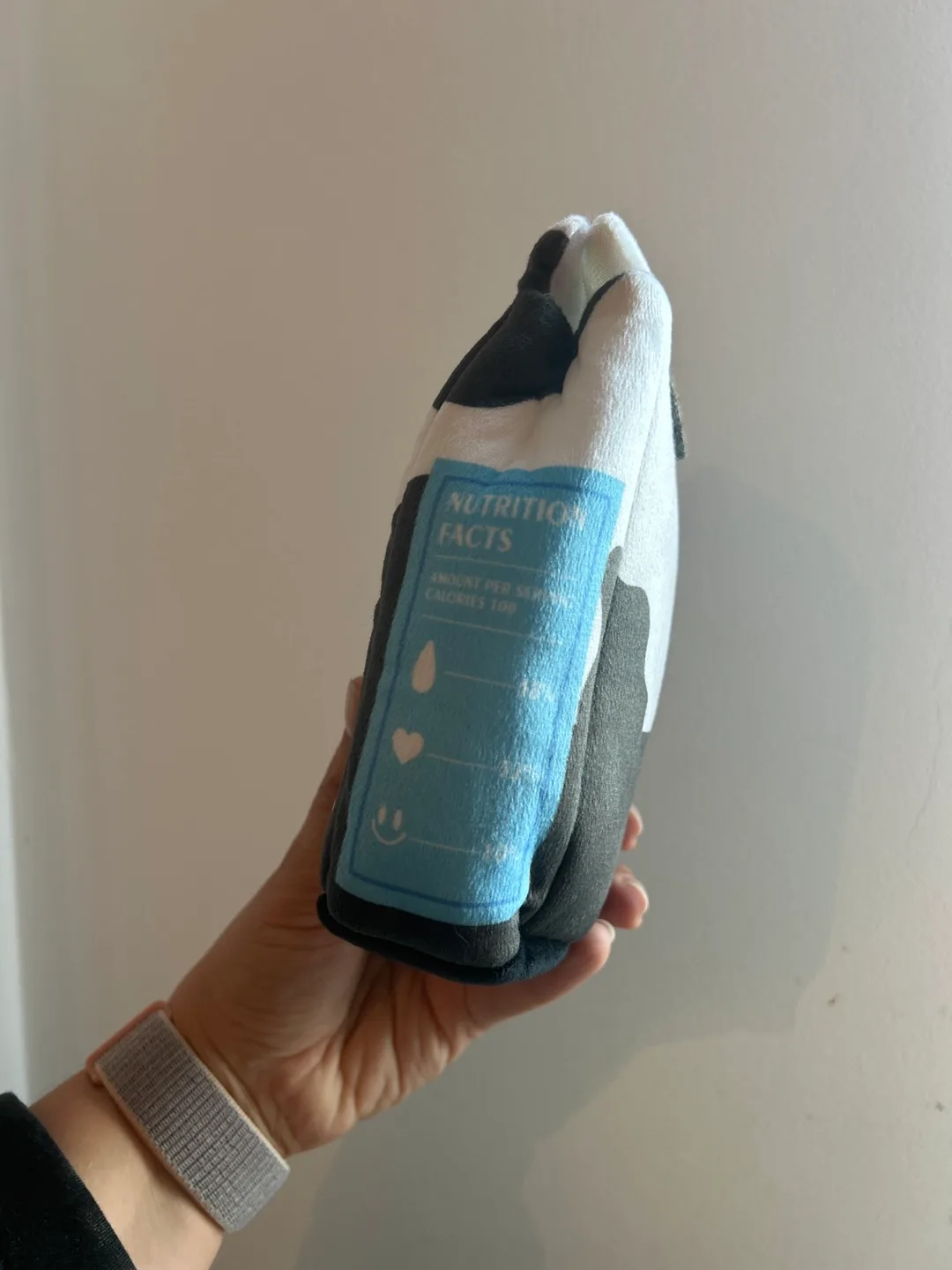 Milk costume for your labubu image indicator(4)