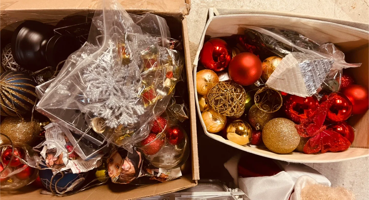 Christmas Decorations image indicator(2)