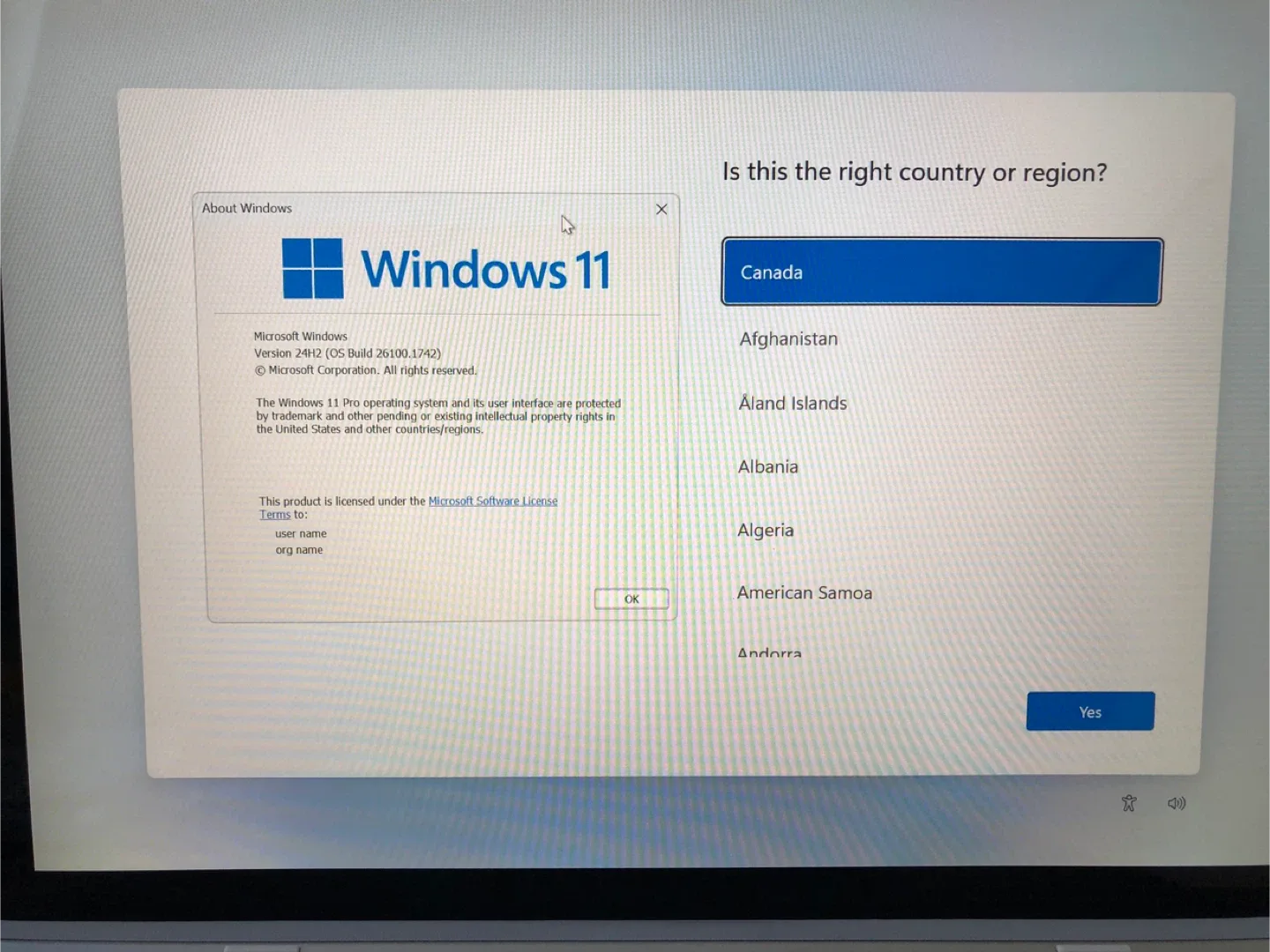 Dell Latitude 7200 2-in-1 Tablet image indicator(5)