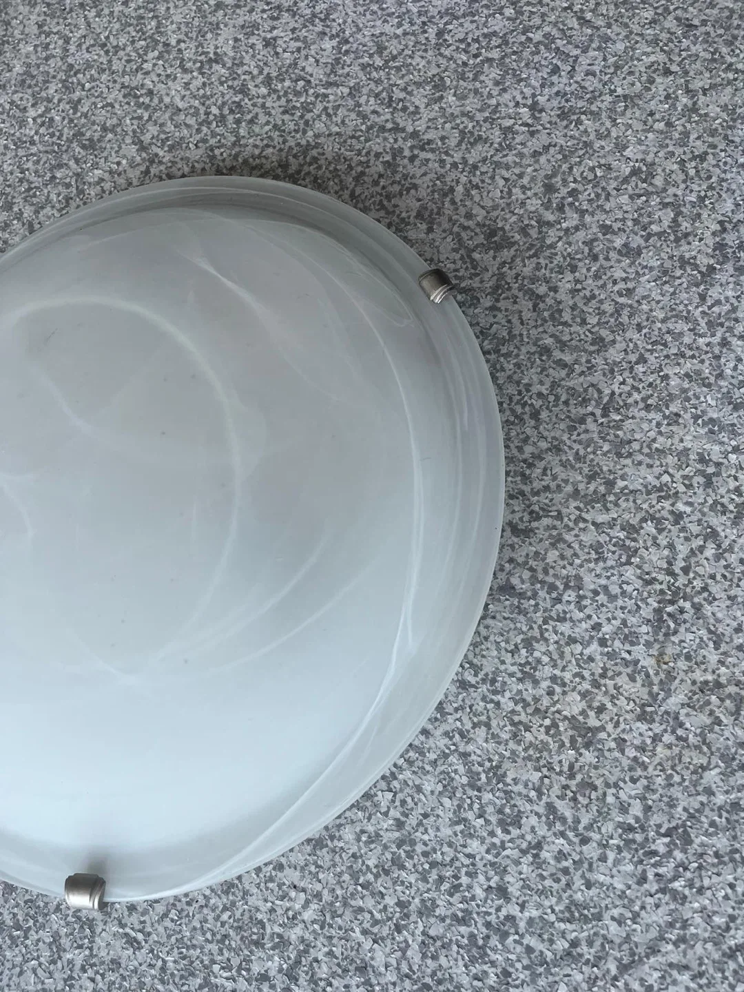 Ceiling Light Fixture image indicator(2)