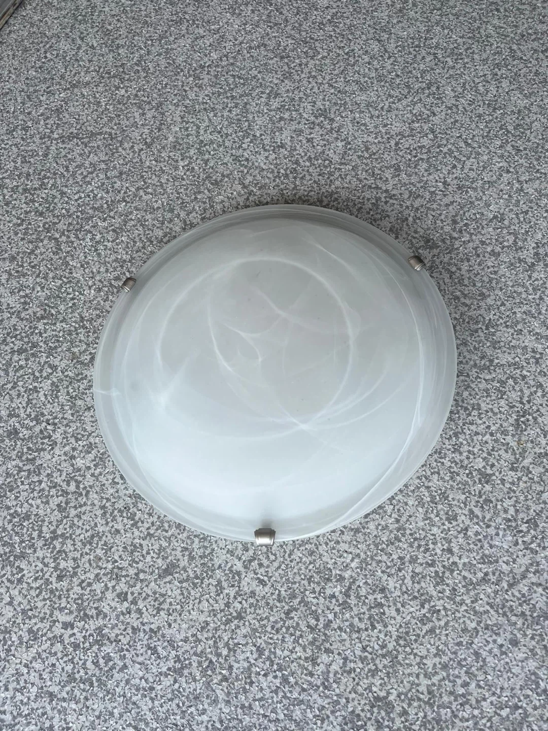 Ceiling Light Fixture