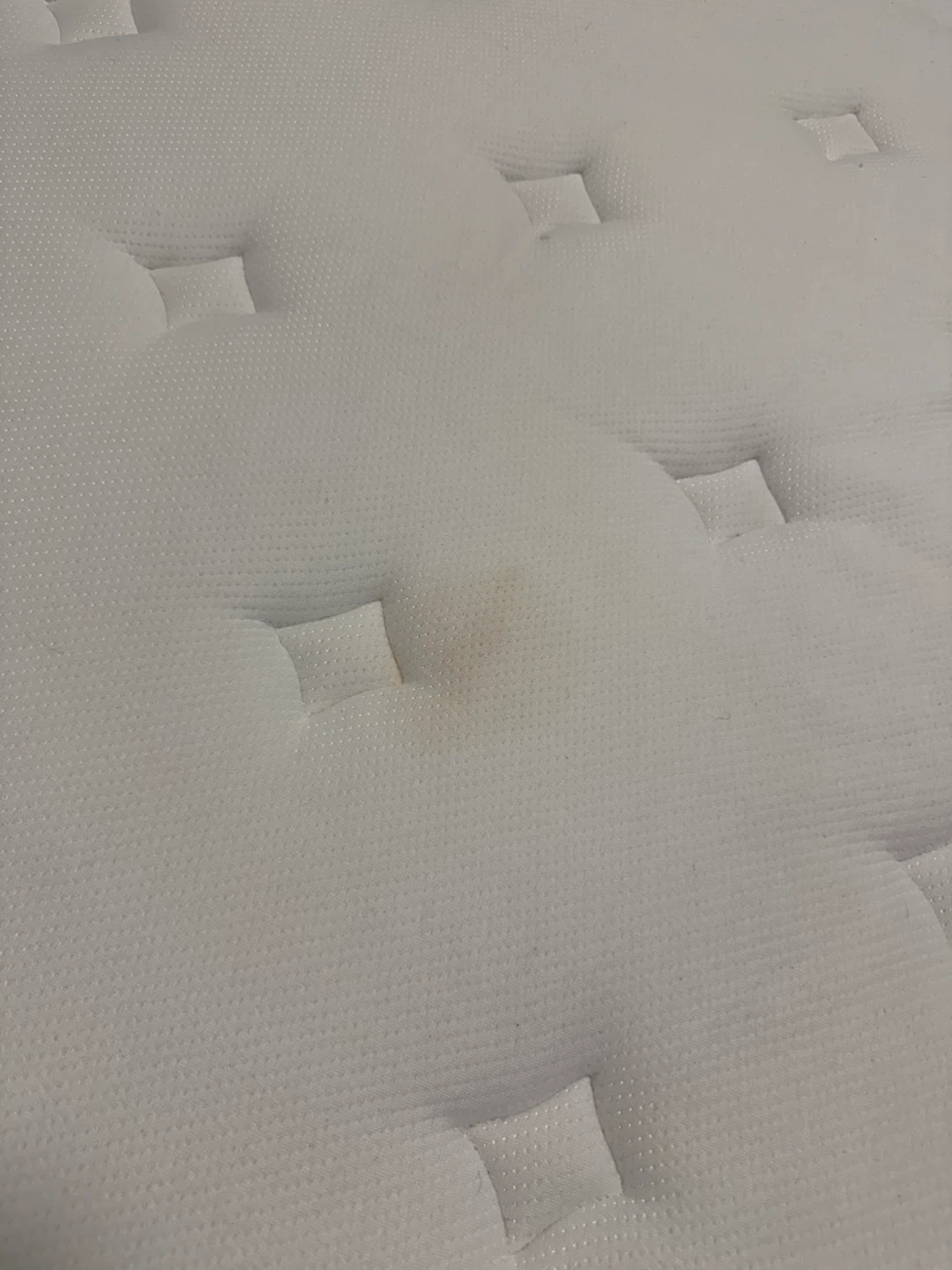 Silk & Snow Hybrid Queen Mattress (Medium-Firm) - photo 2