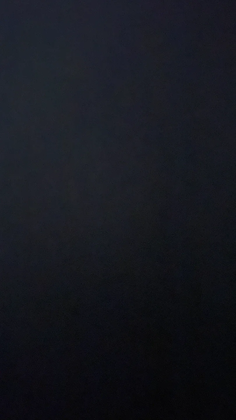 Freestanding Toilet Paper Holder/Stand image indicator(10)