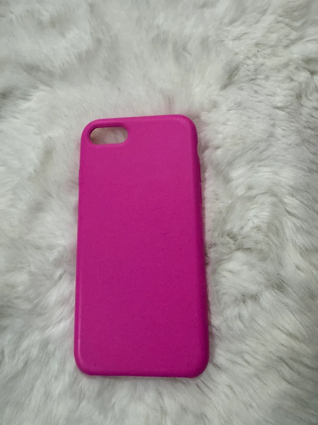 iPhone 7/8/SE Phone Cases