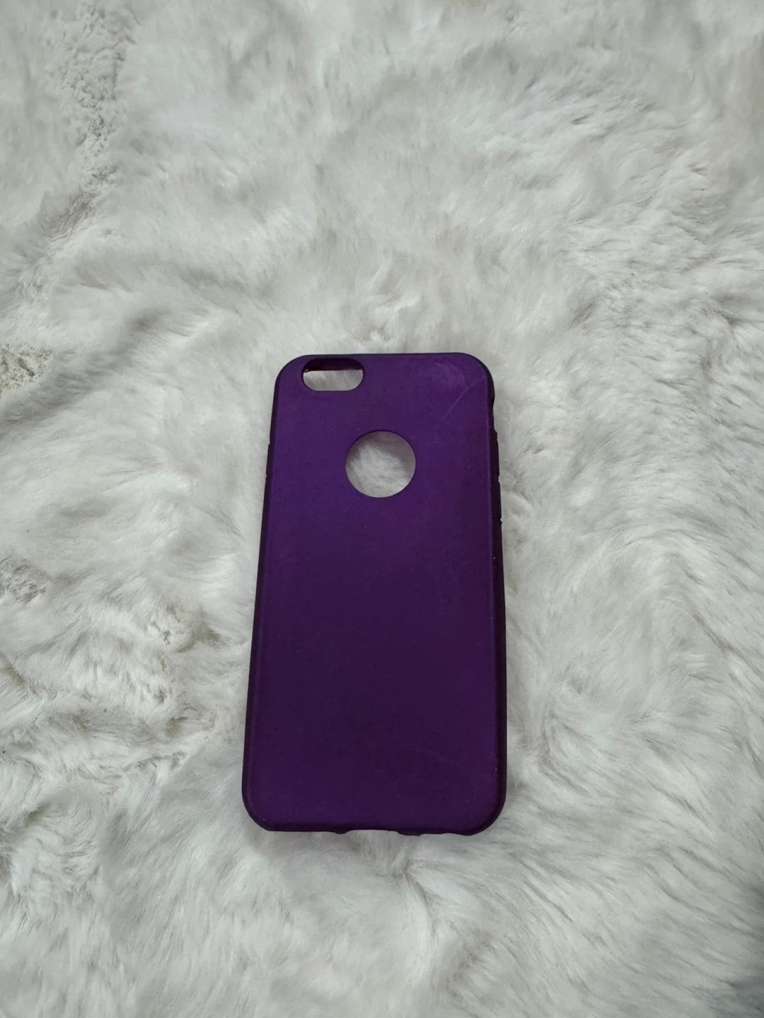 iPhone 7/8/SE Phone Cases - photo 4