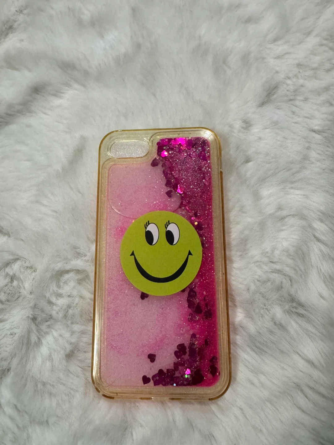 iPhone 7/8/SE Phone Cases - photo 2
