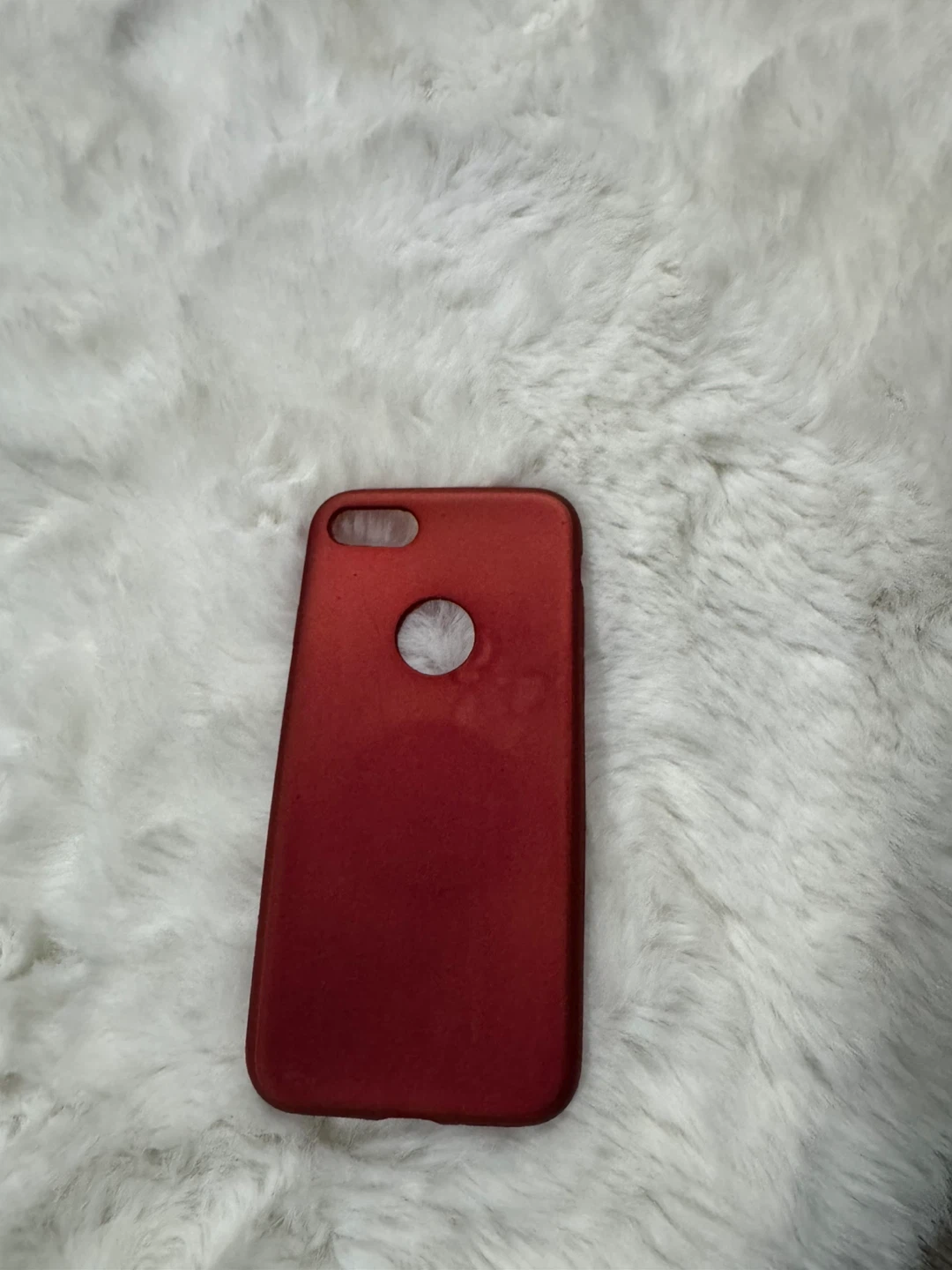 iPhone 7/8/SE Phone Cases - photo 5